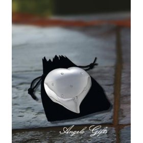 wedding favor